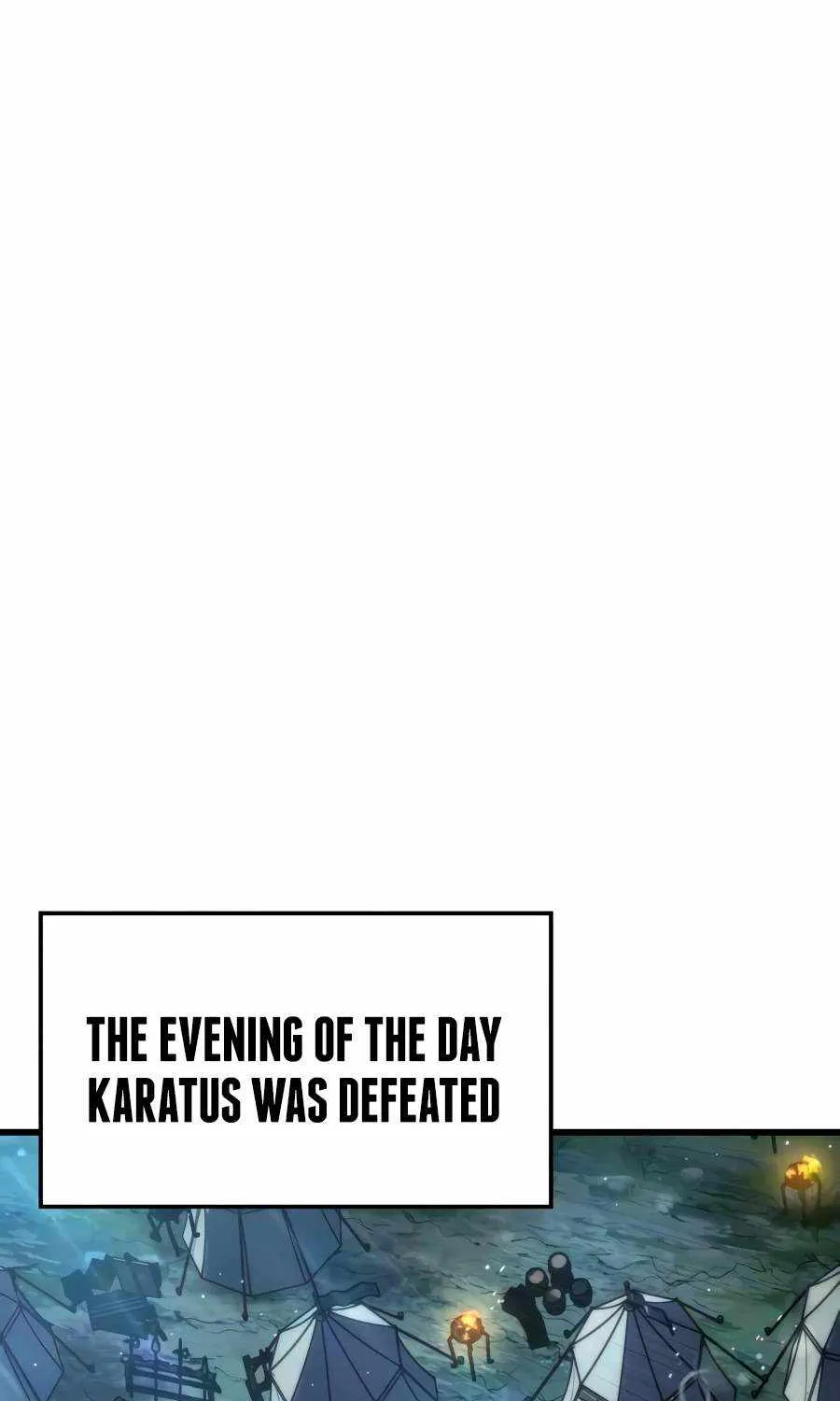Chapter 86 — page 52