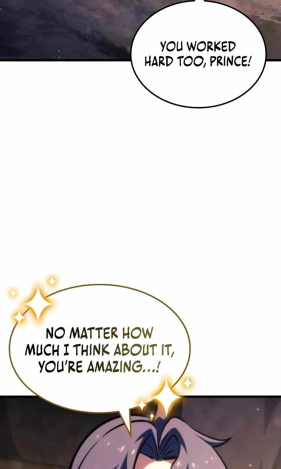Chapter 86 — page 58