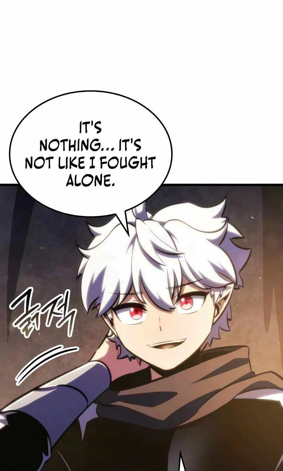 Chapter 86 — page 60