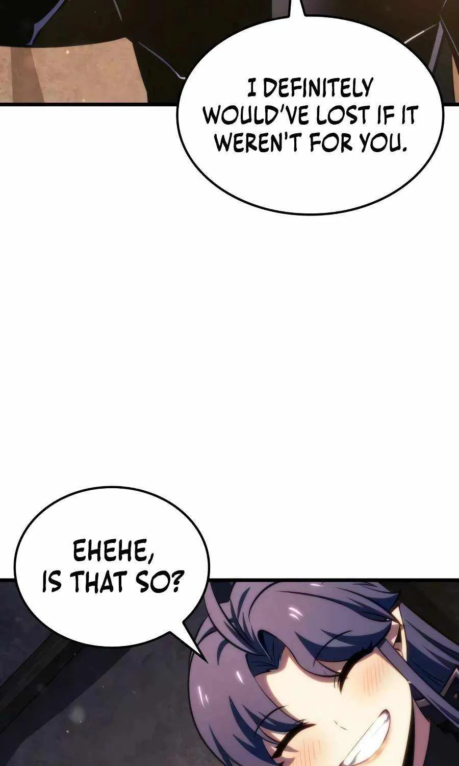 Chapter 86 — page 61