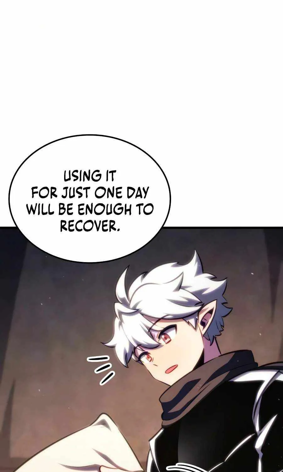Chapter 86 — page 63