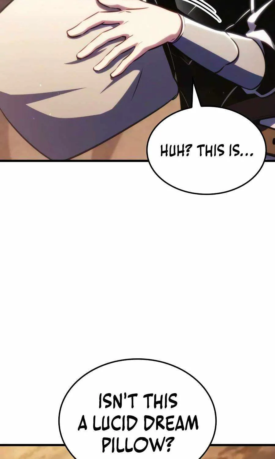 Chapter 86 — page 64