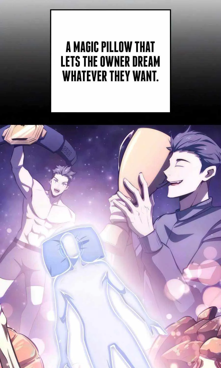 Chapter 86 — page 67