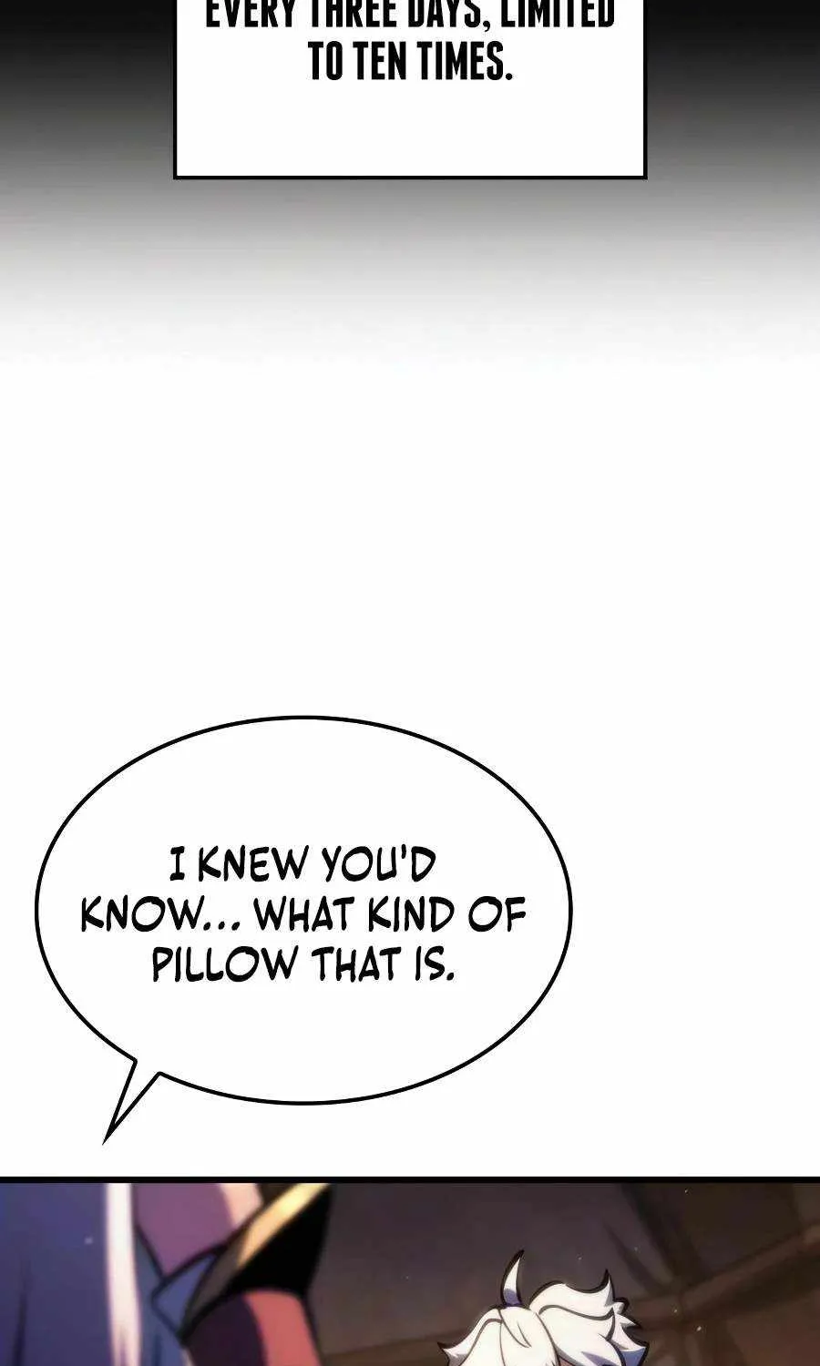 Chapter 86 — page 69