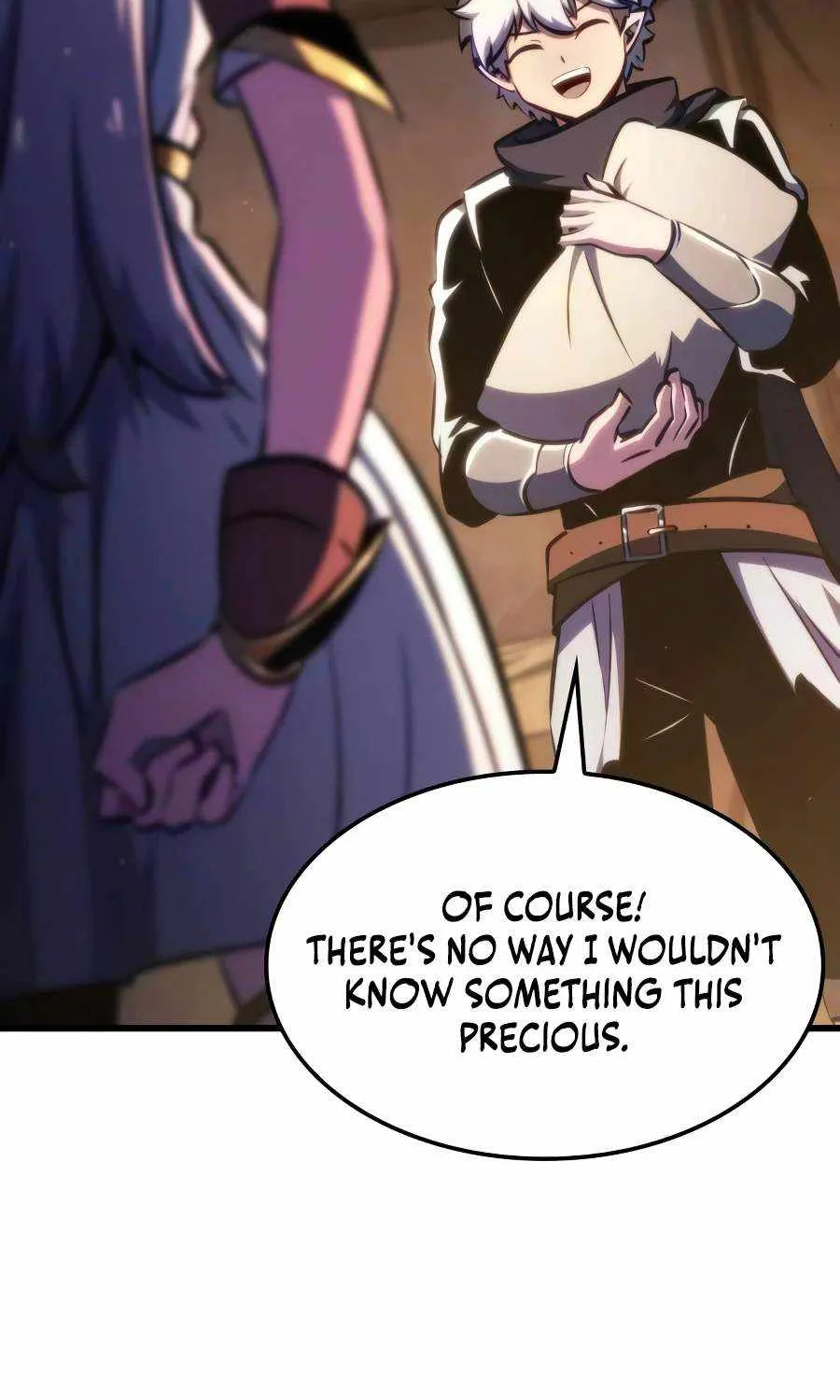 Chapter 86 — page 70