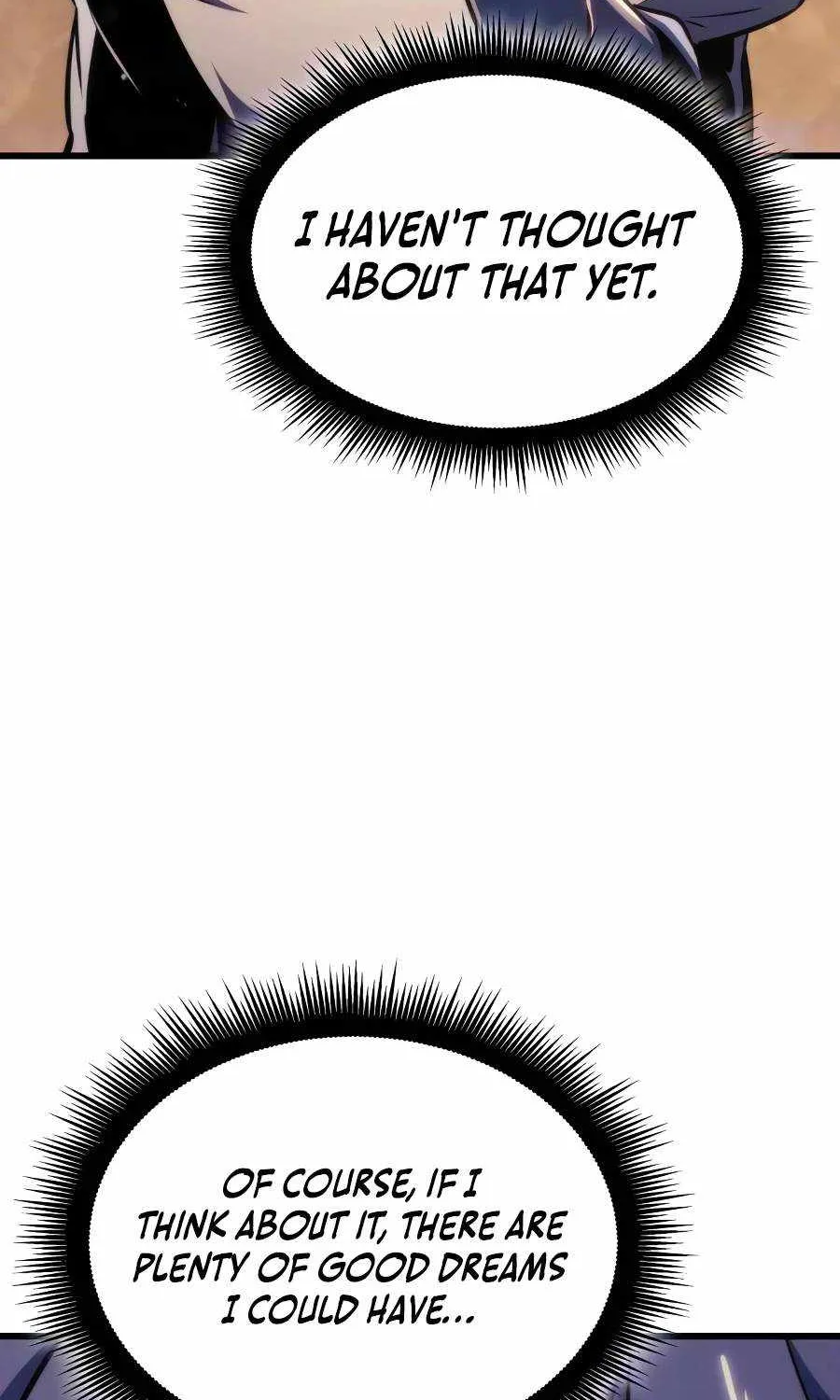Chapter 86 — page 74