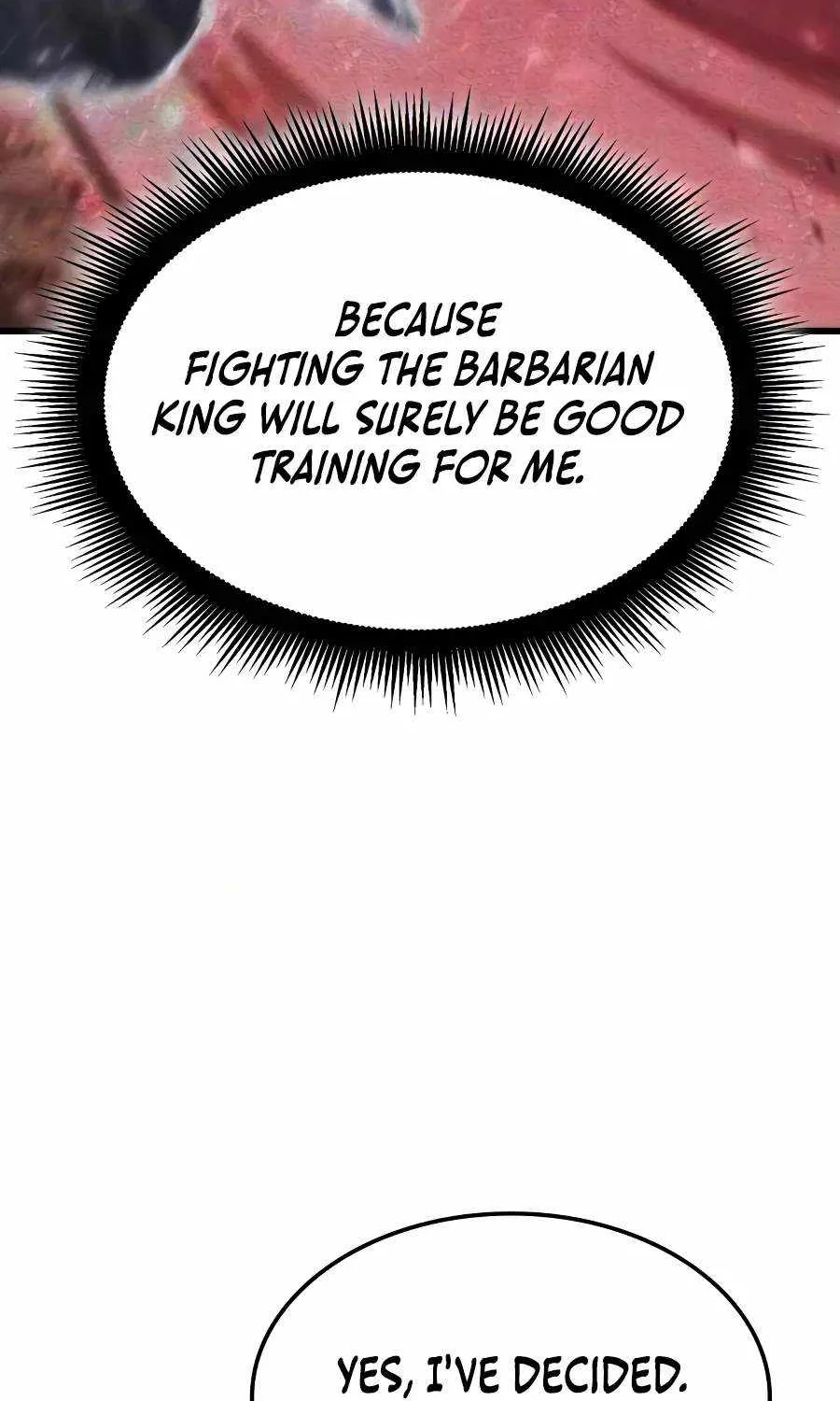 Chapter 86 — page 80