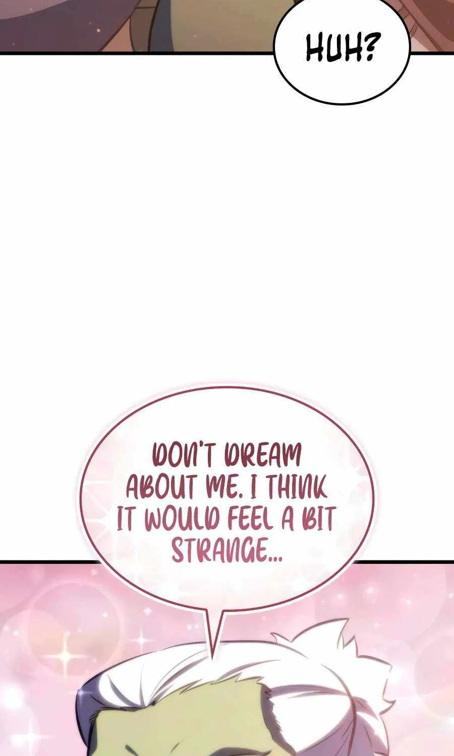 Chapter 86 — page 82