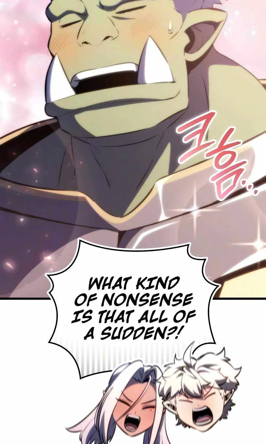 Chapter 86 — page 83