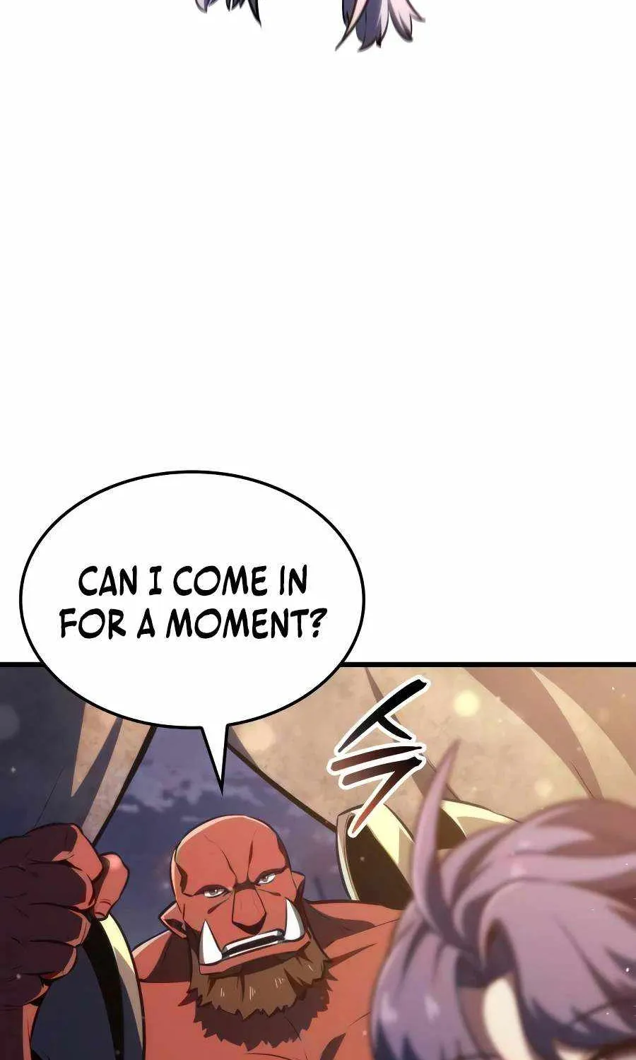 Chapter 86 — page 84