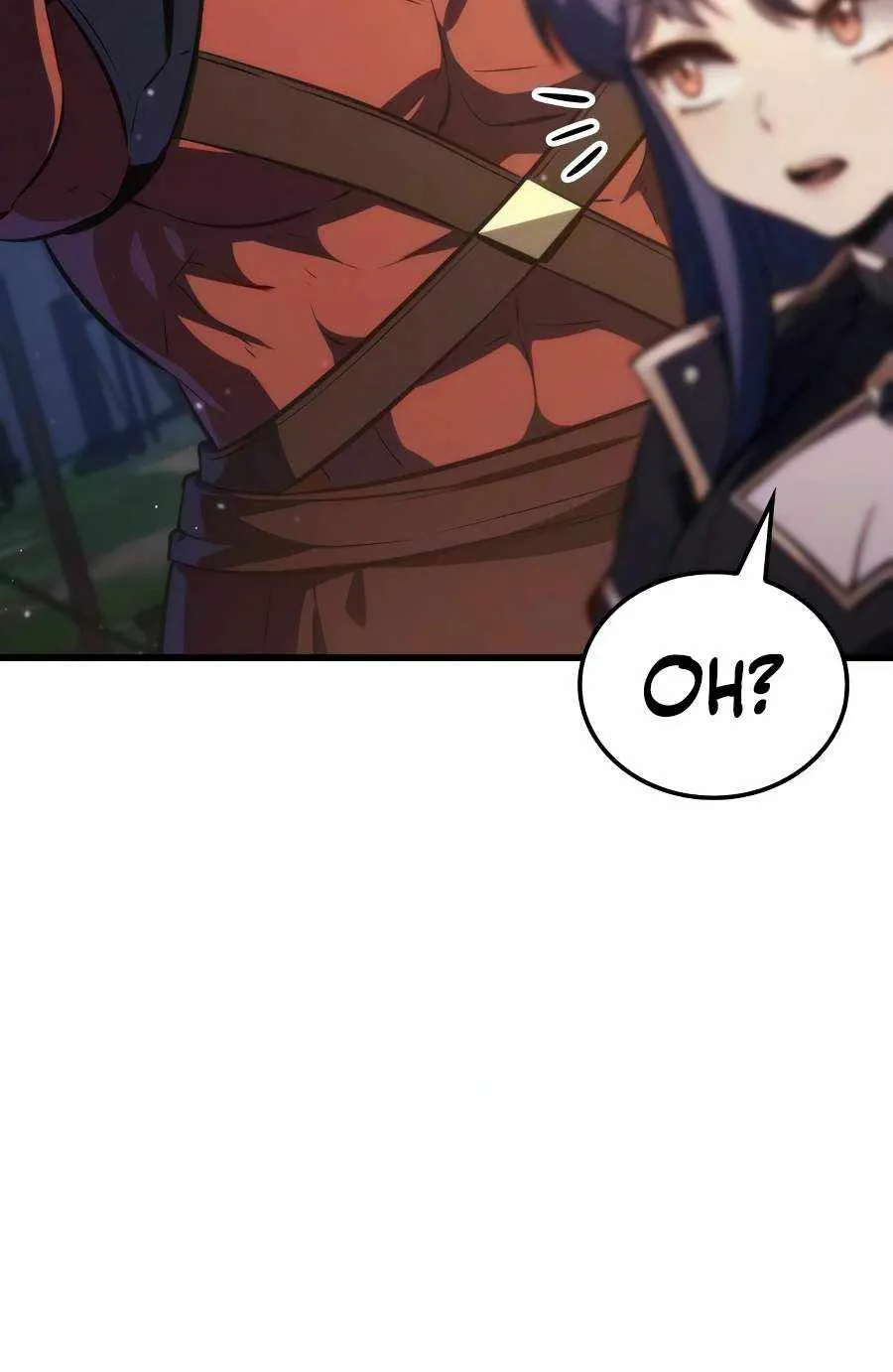 Chapter 86 — page 85