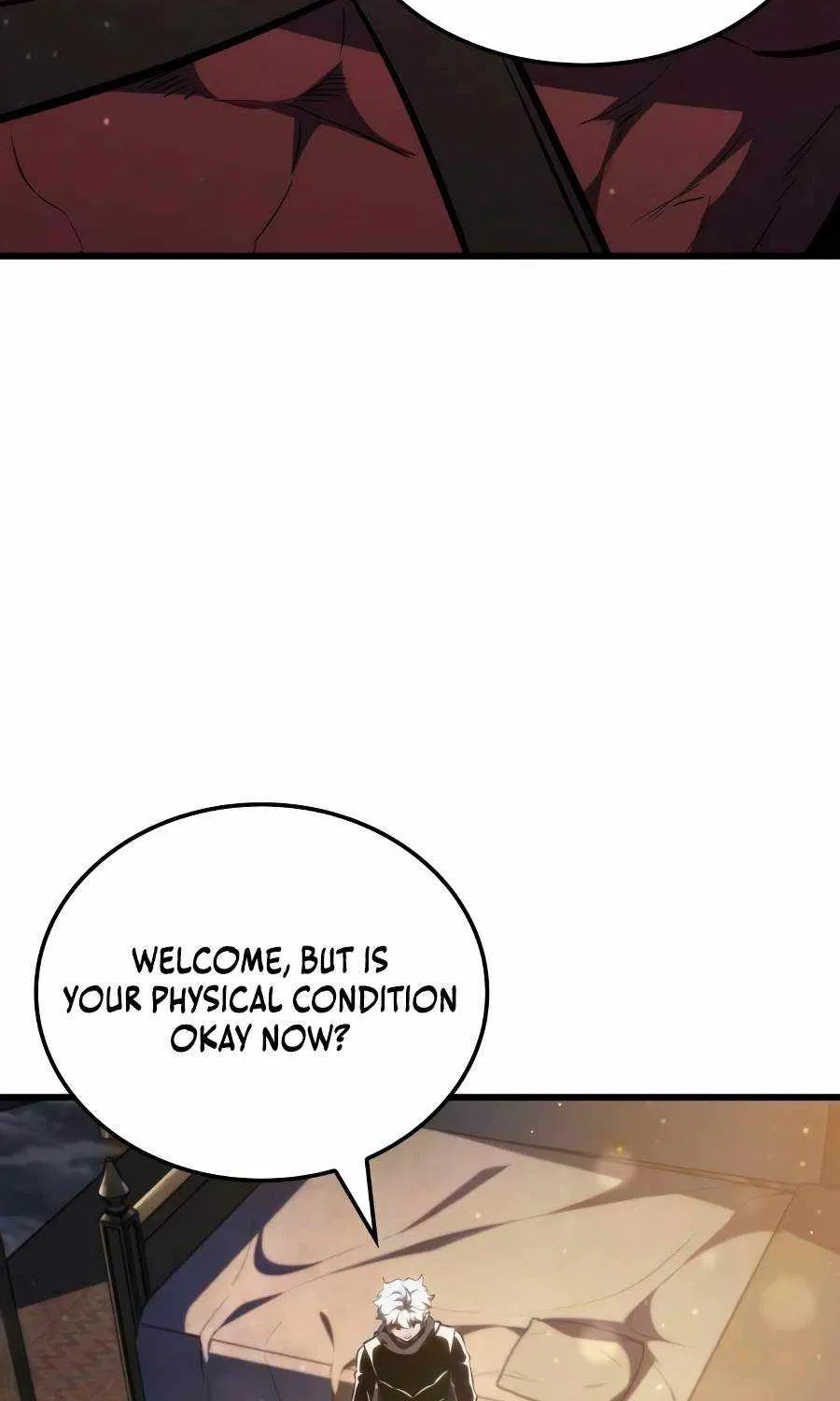 Chapter 86 — page 87