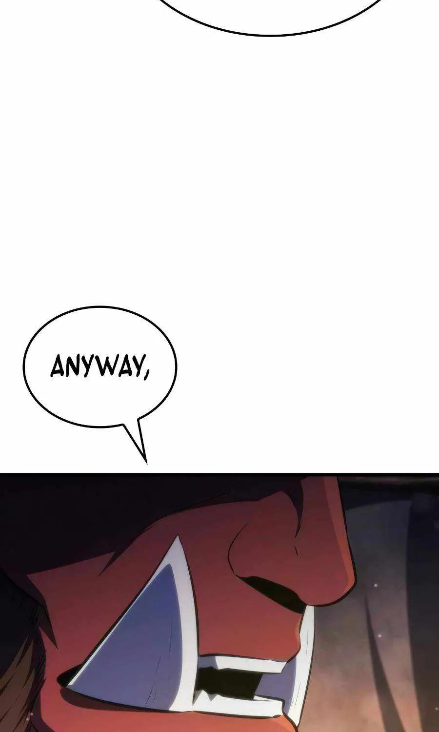 Chapter 86 — page 89