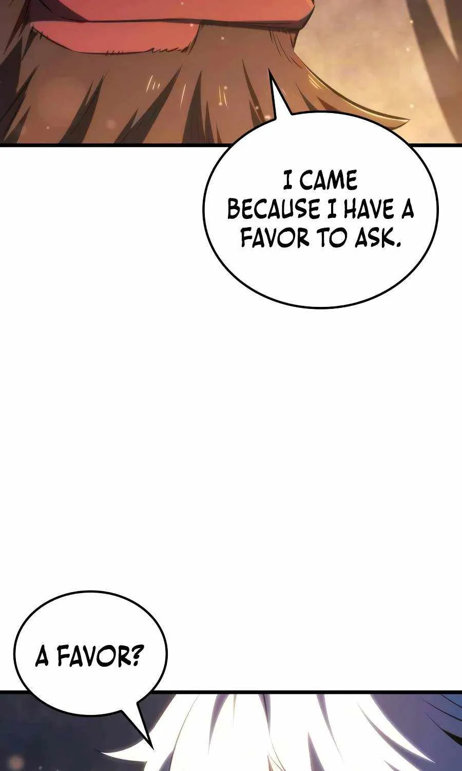 Chapter 86 — page 90