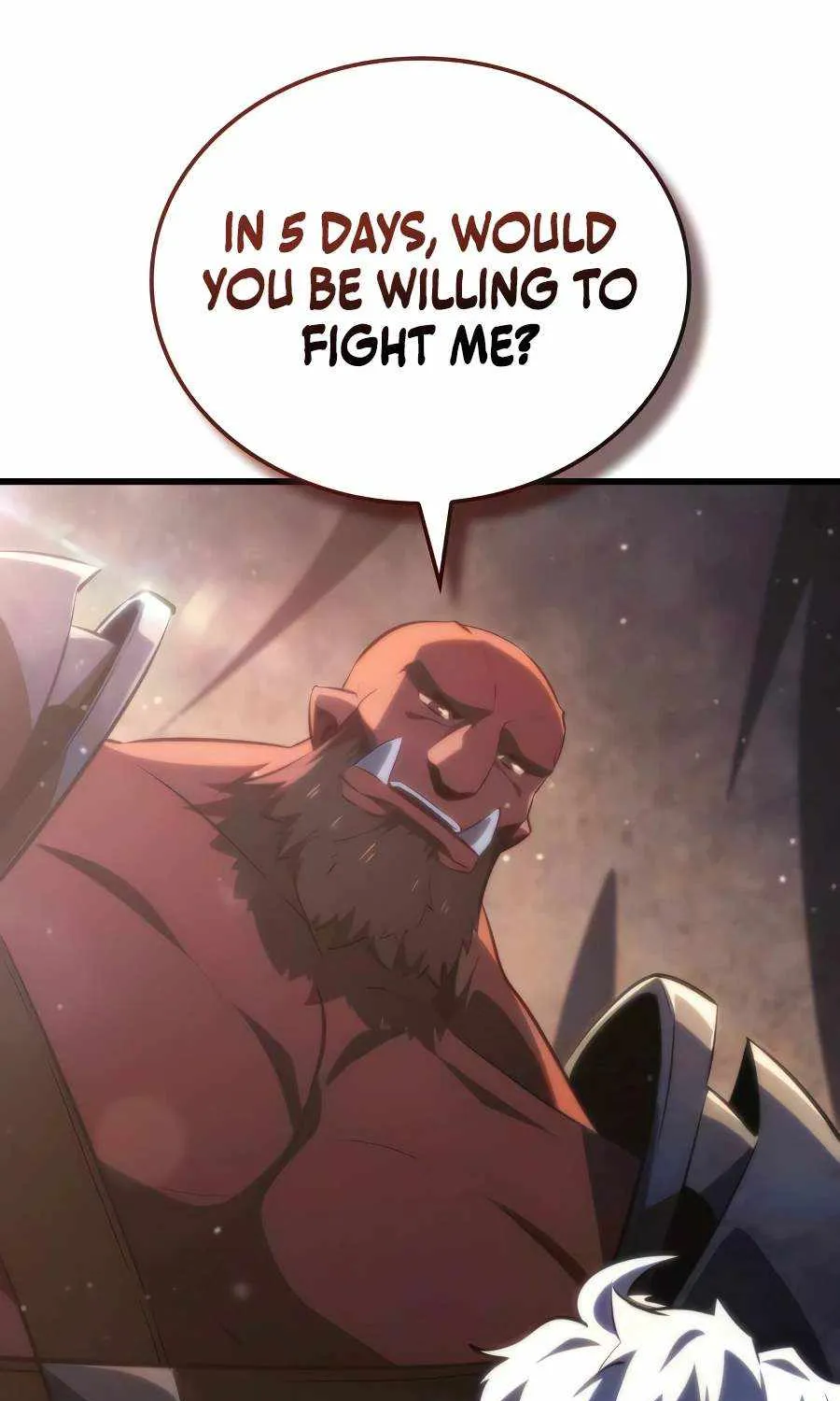 Chapter 86 — page 92