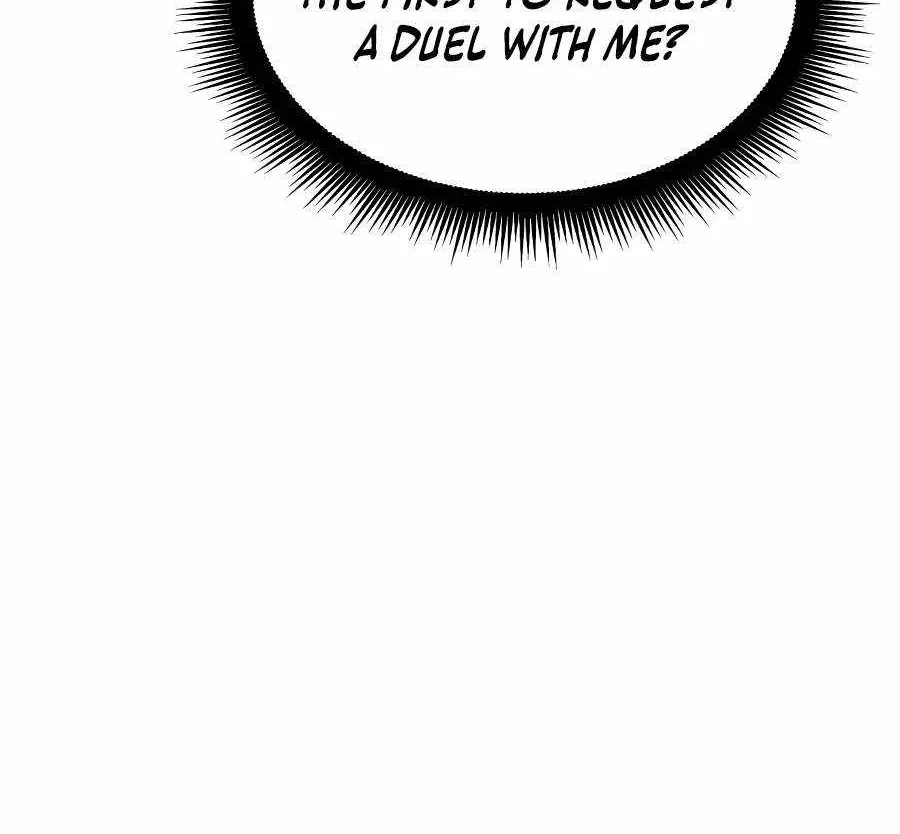 Chapter 86 — page 95