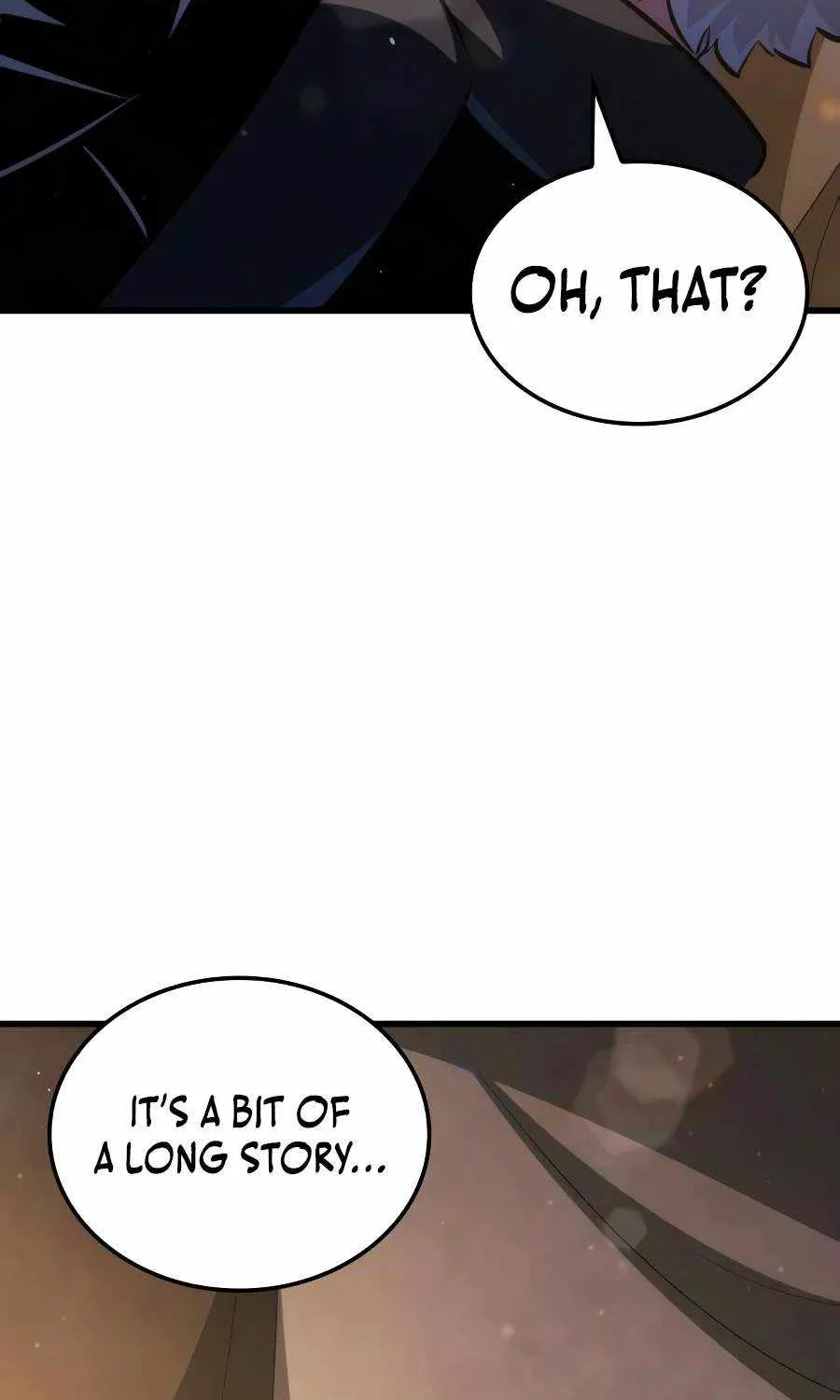 Chapter 87 — page 13