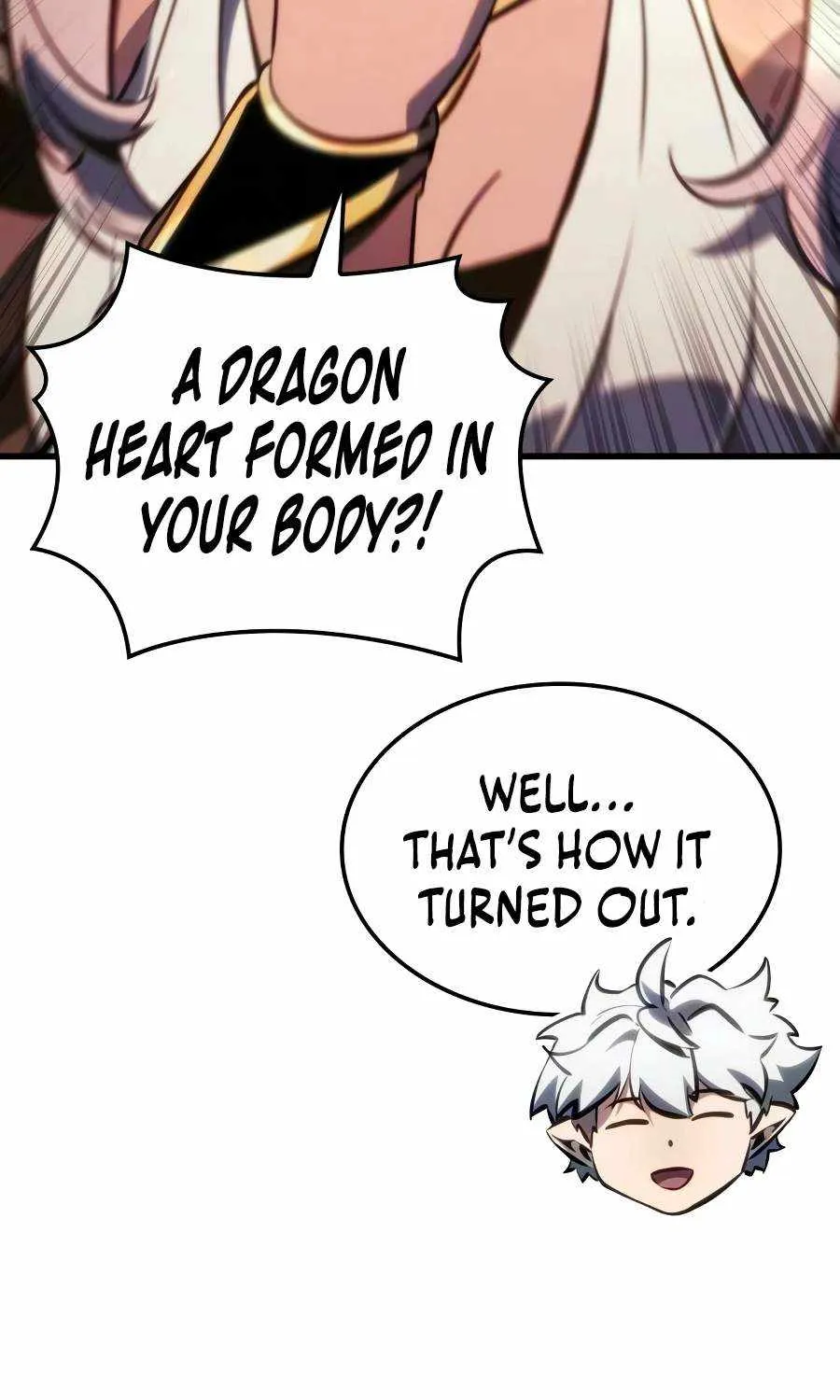 Chapter 87 — page 16