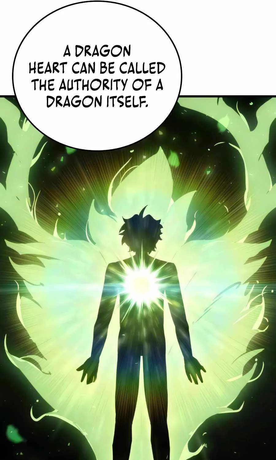 Chapter 87 — page 22