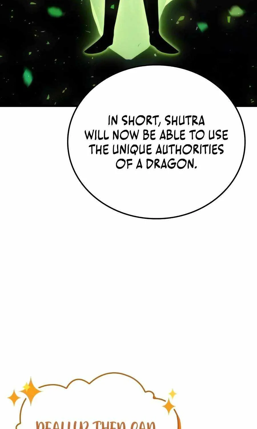 Chapter 87 — page 23