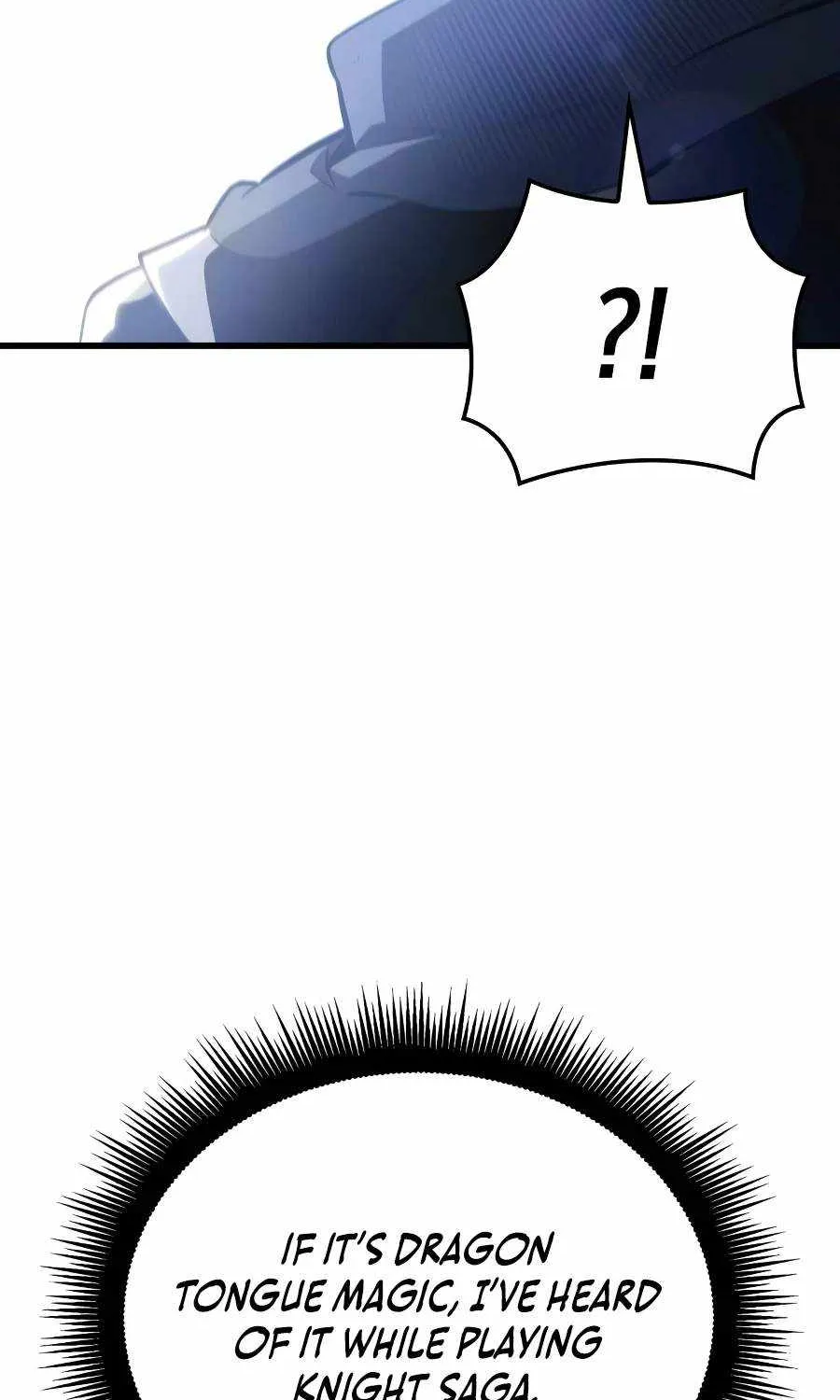 Chapter 87 — page 29