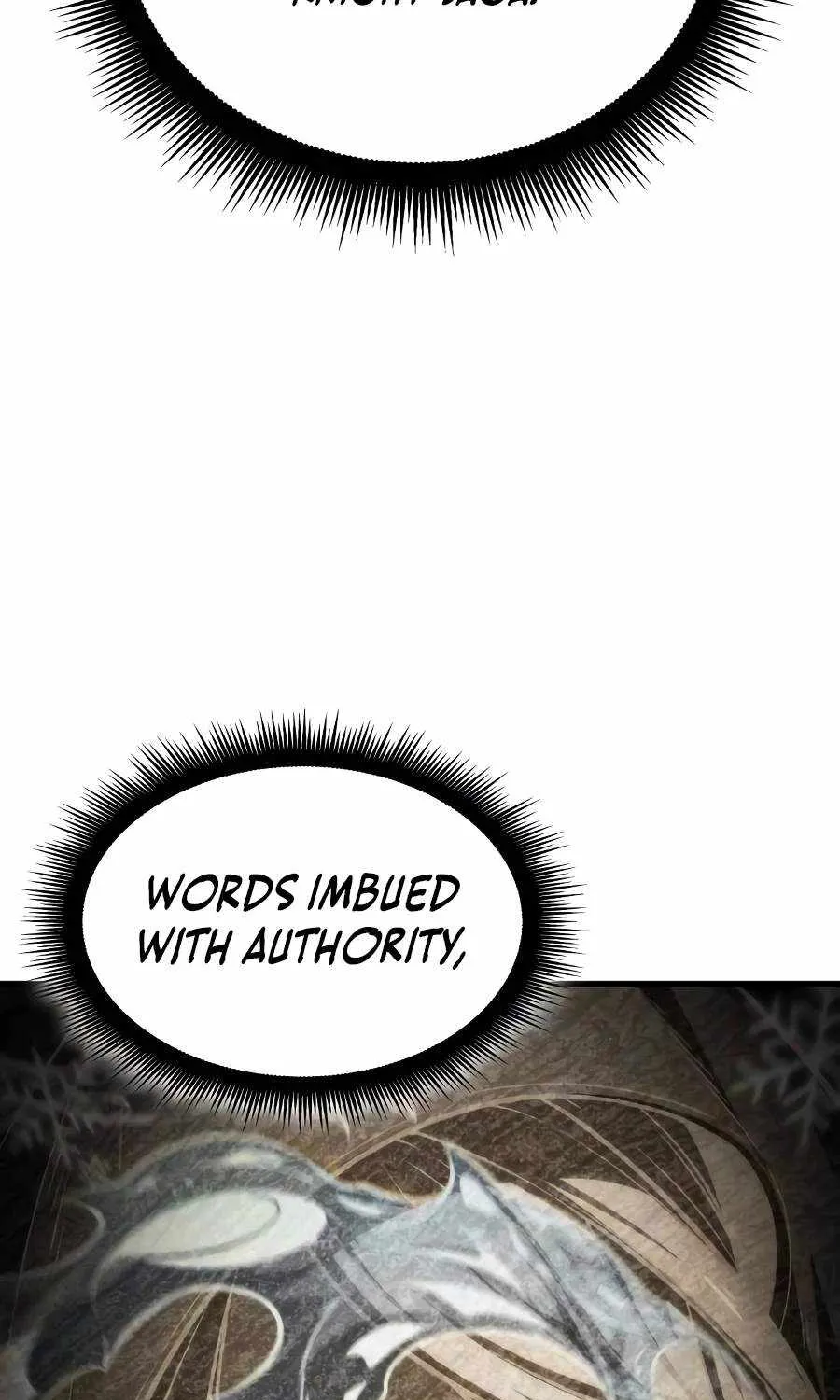 Chapter 87 — page 30