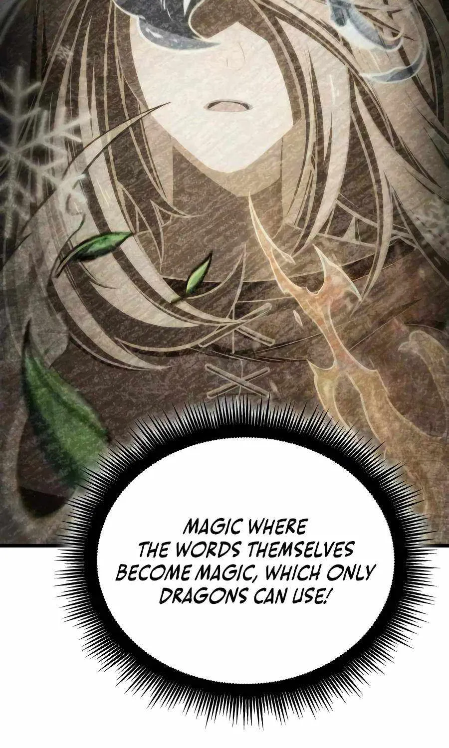 Chapter 87 — page 31