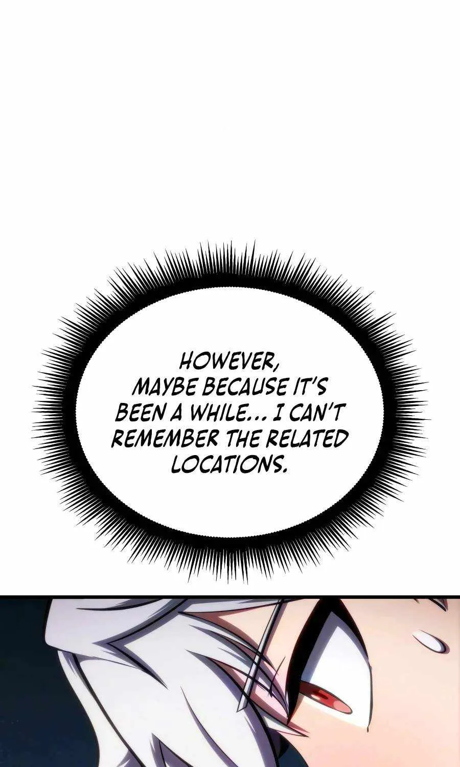 Chapter 87 — page 32