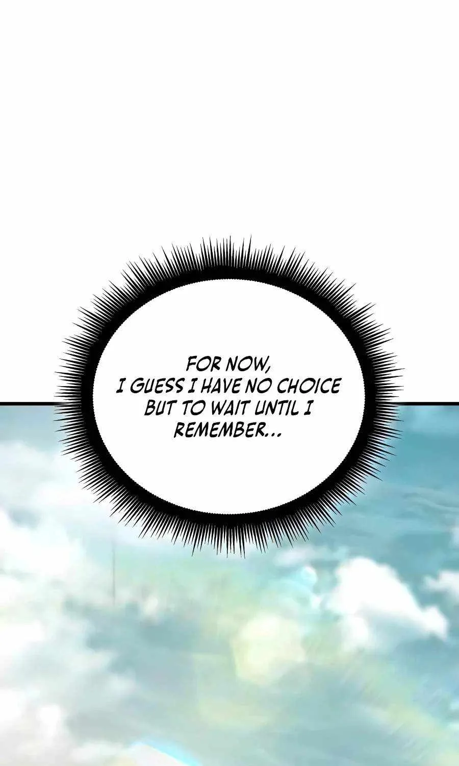 Chapter 87 — page 34
