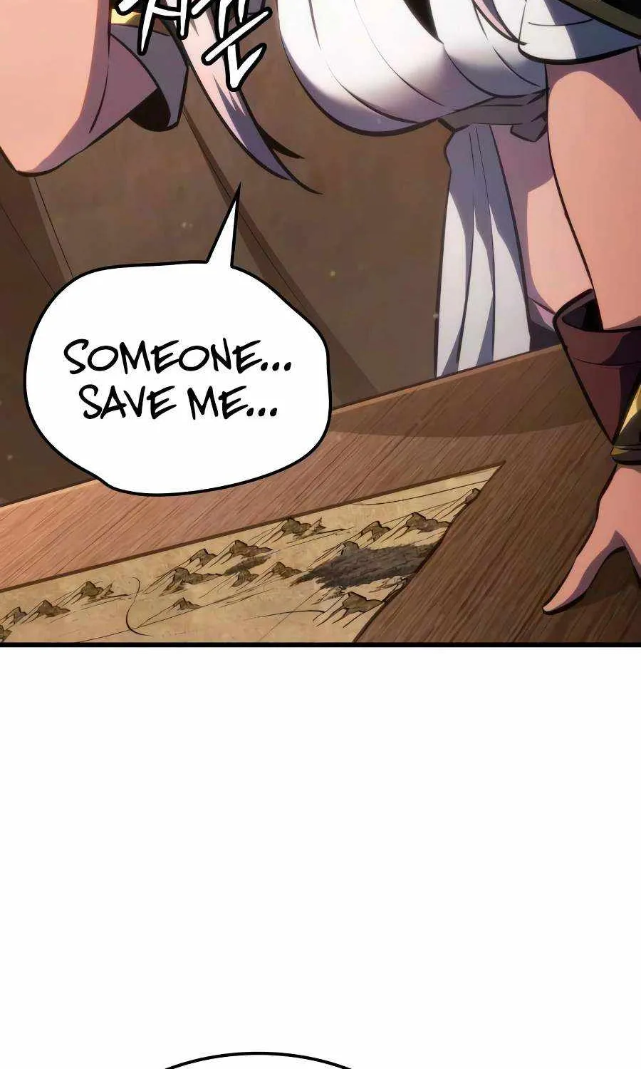 Chapter 87 — page 5