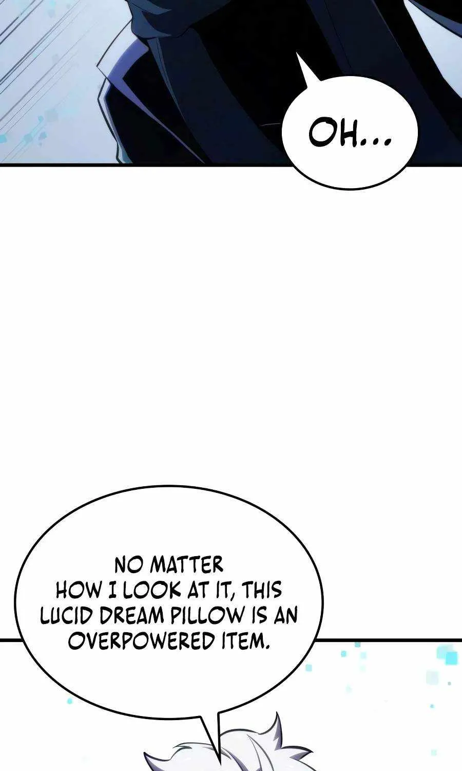 Chapter 87 — page 54