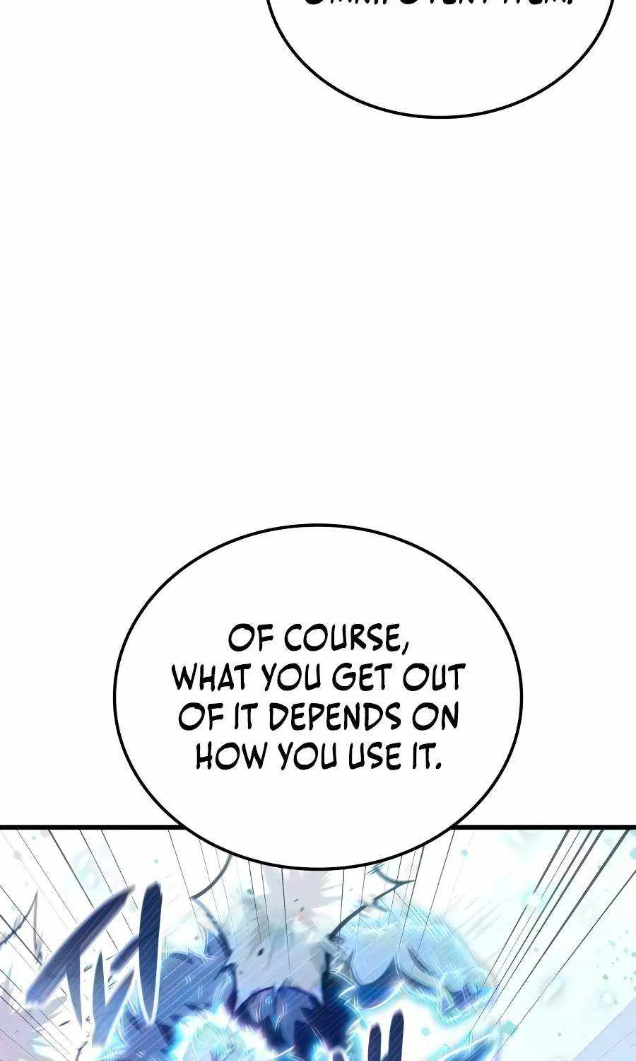 Chapter 87 — page 56