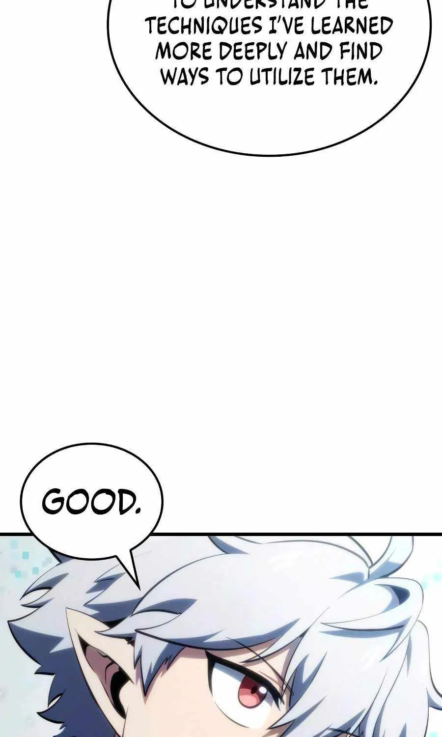 Chapter 87 — page 58