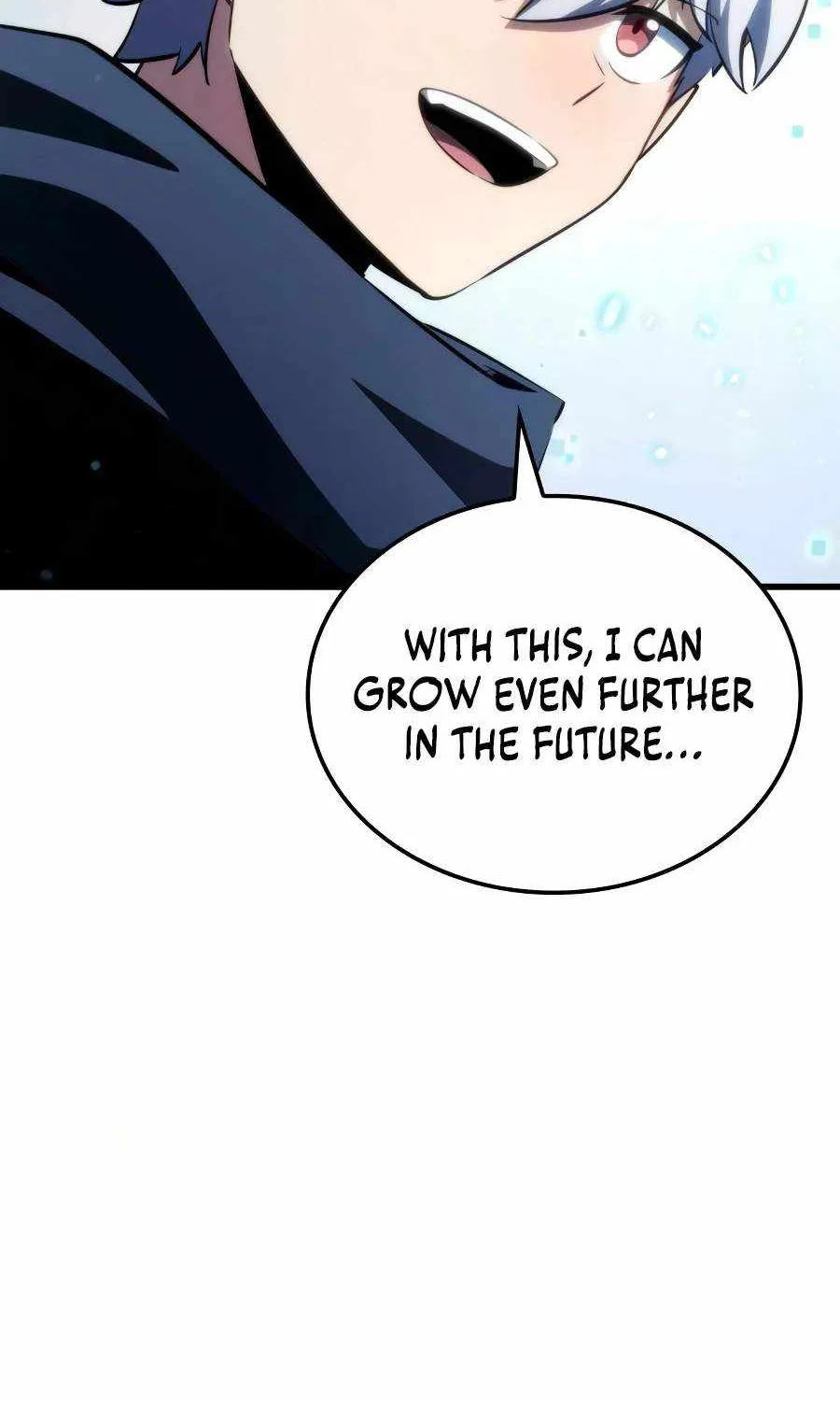 Chapter 87 — page 59