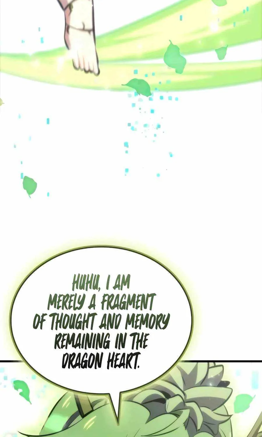 Chapter 87 — page 66