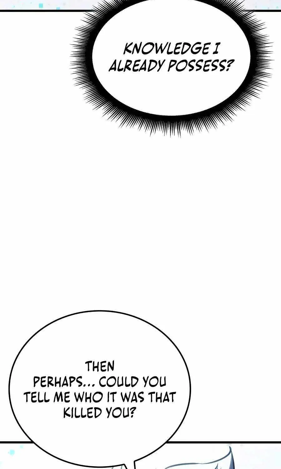Chapter 87 — page 72