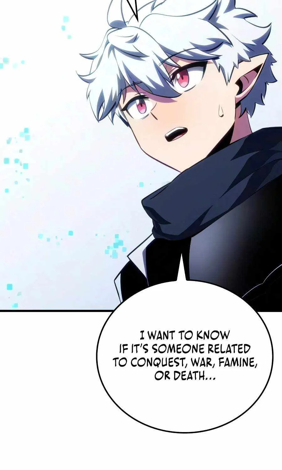 Chapter 87 — page 73