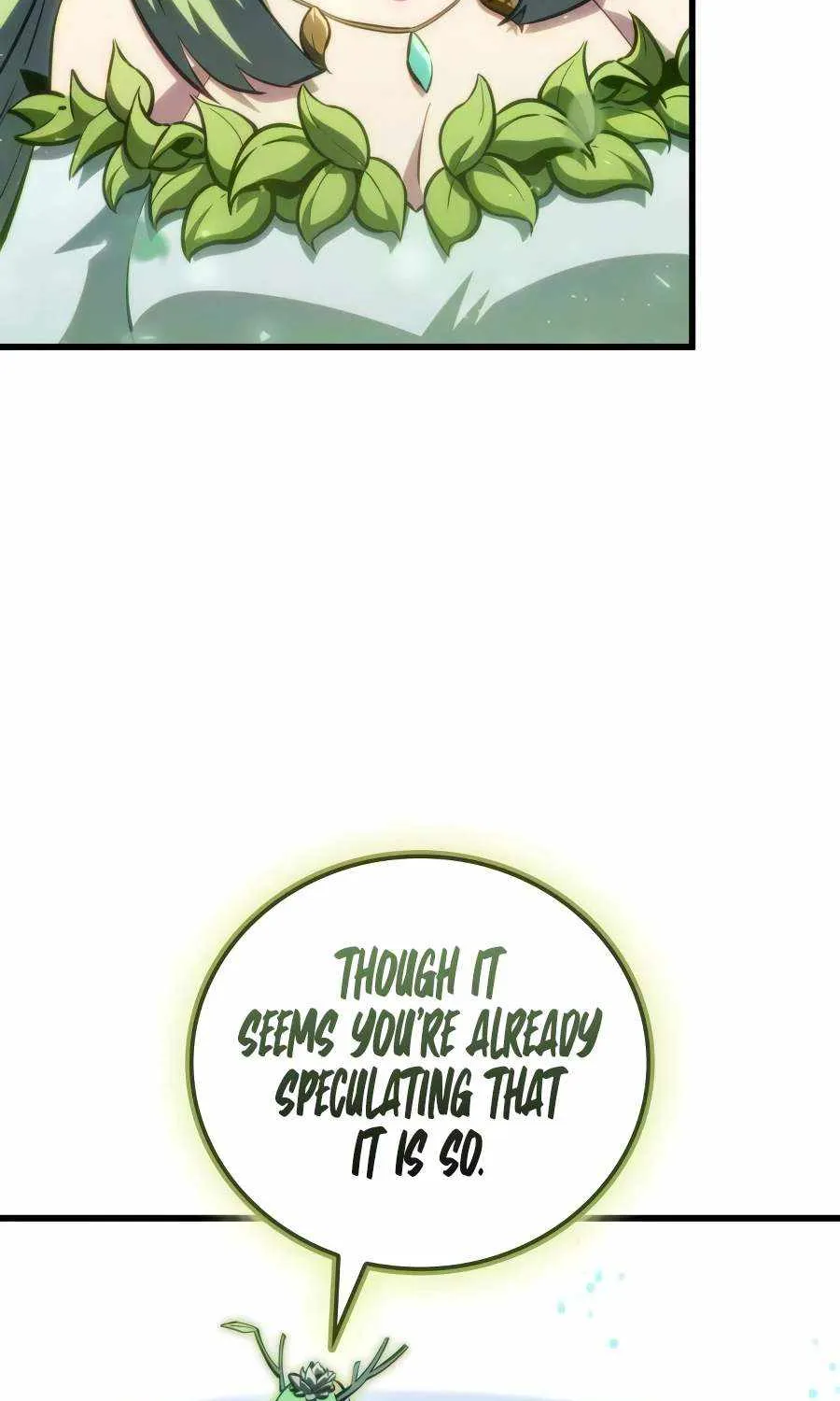 Chapter 87 — page 75
