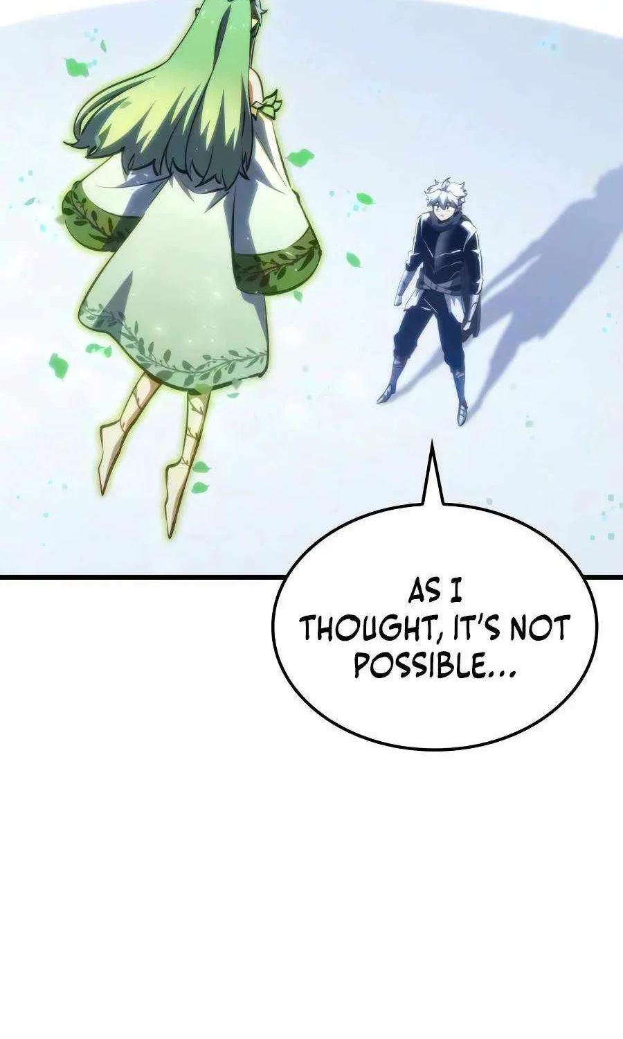 Chapter 87 — page 76