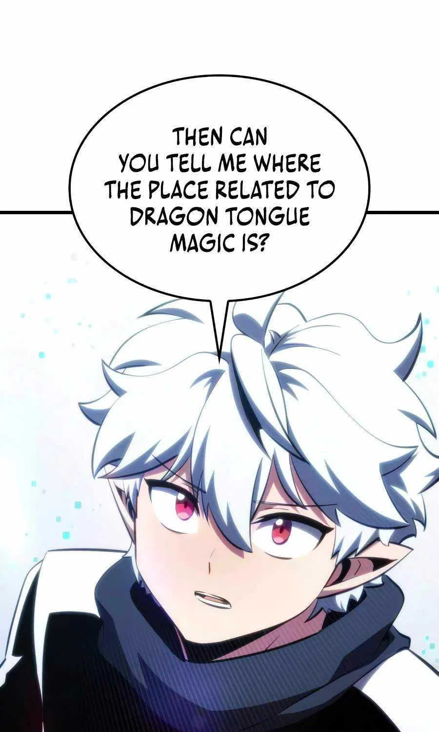 Chapter 87 — page 77