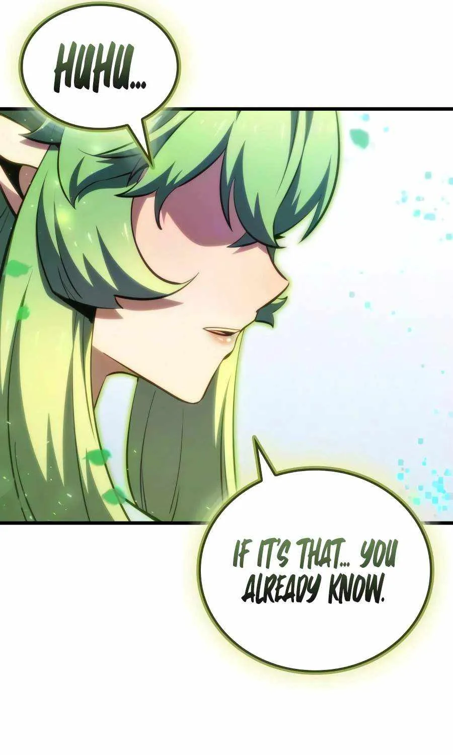 Chapter 87 — page 79