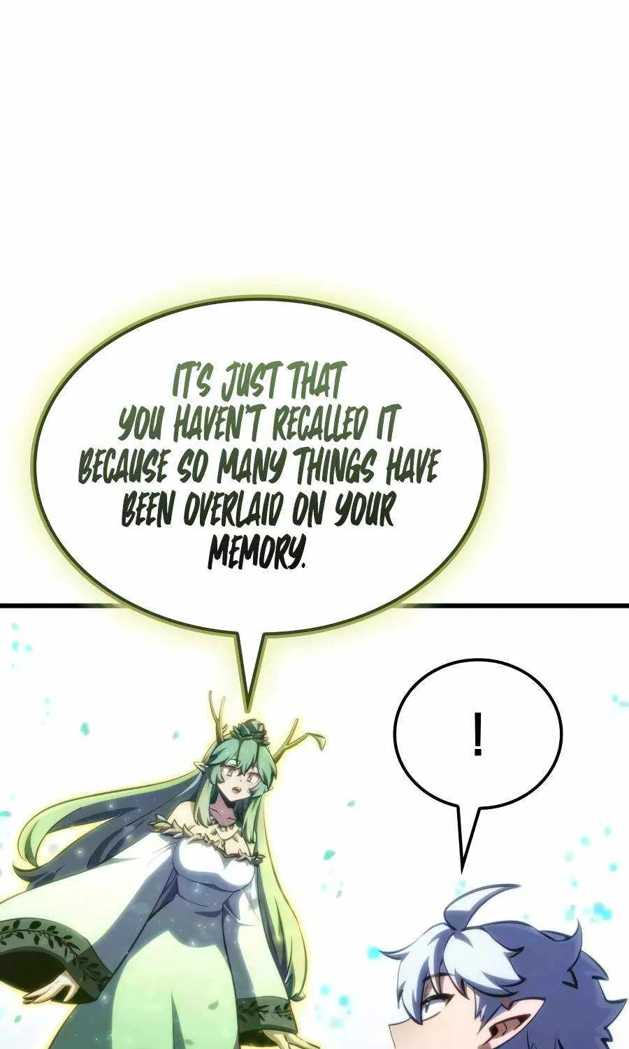 Chapter 87 — page 80