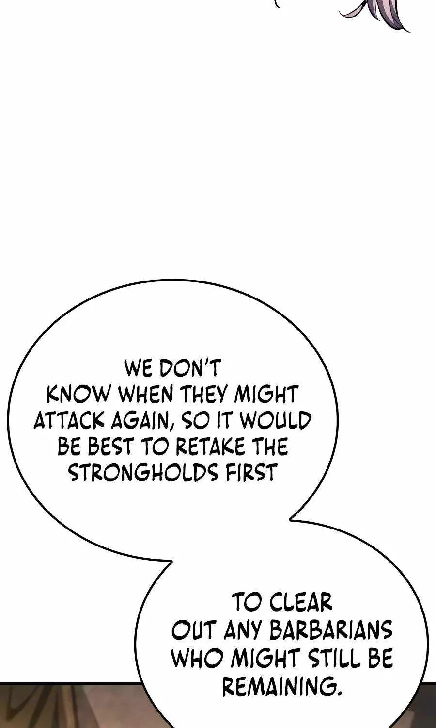 Chapter 87 — page 9