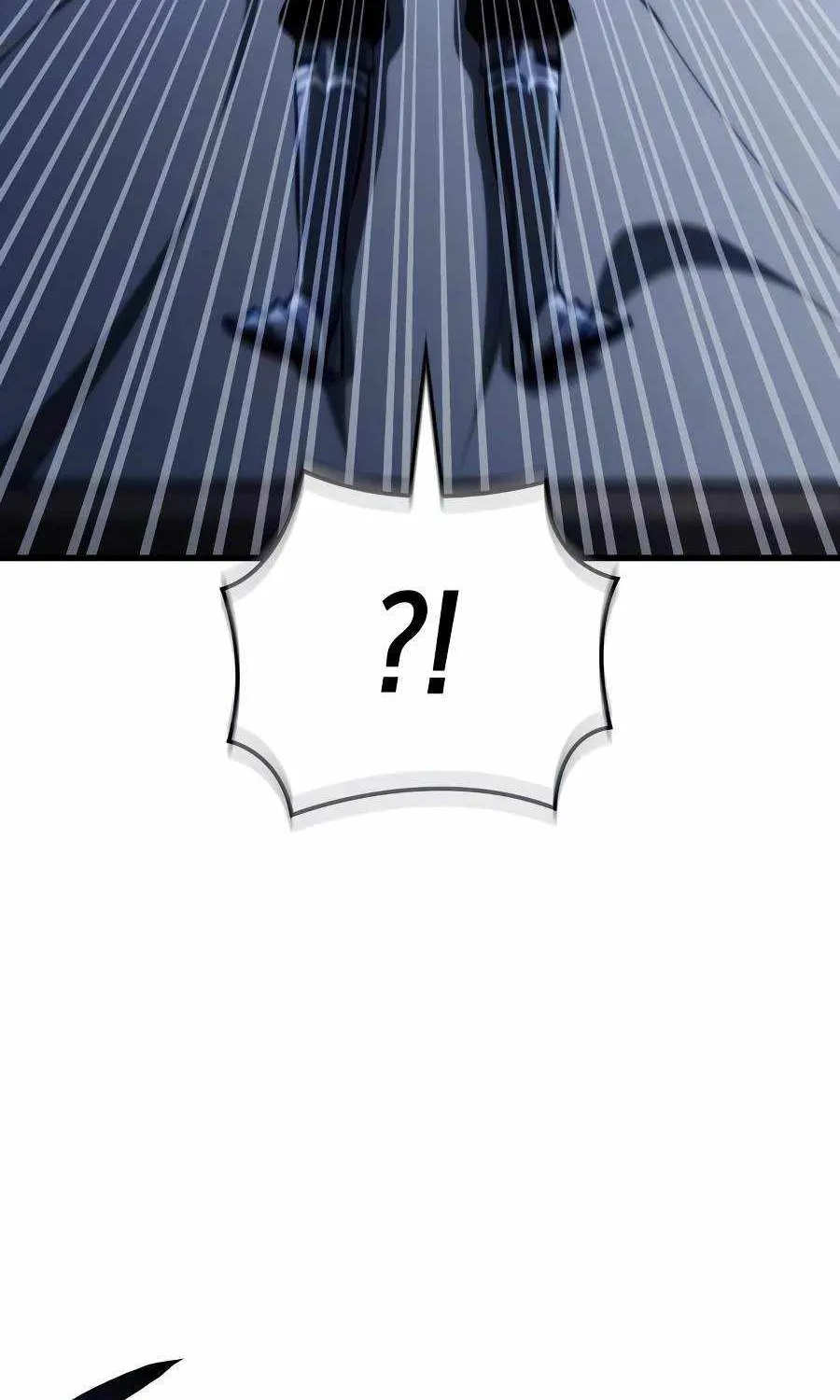 Chapter 87 — page 89