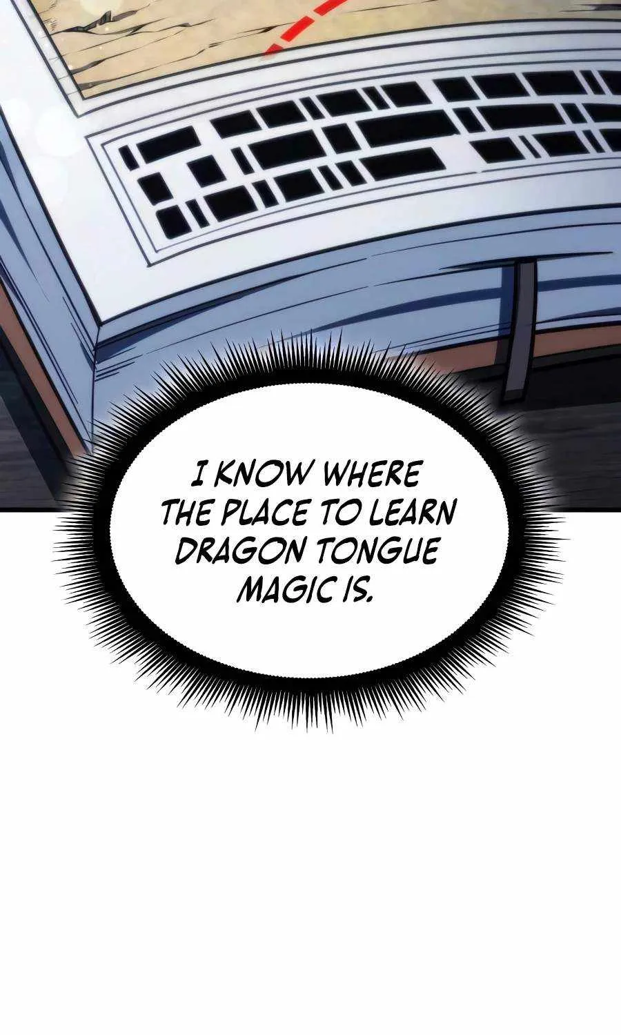 Chapter 87 — page 92