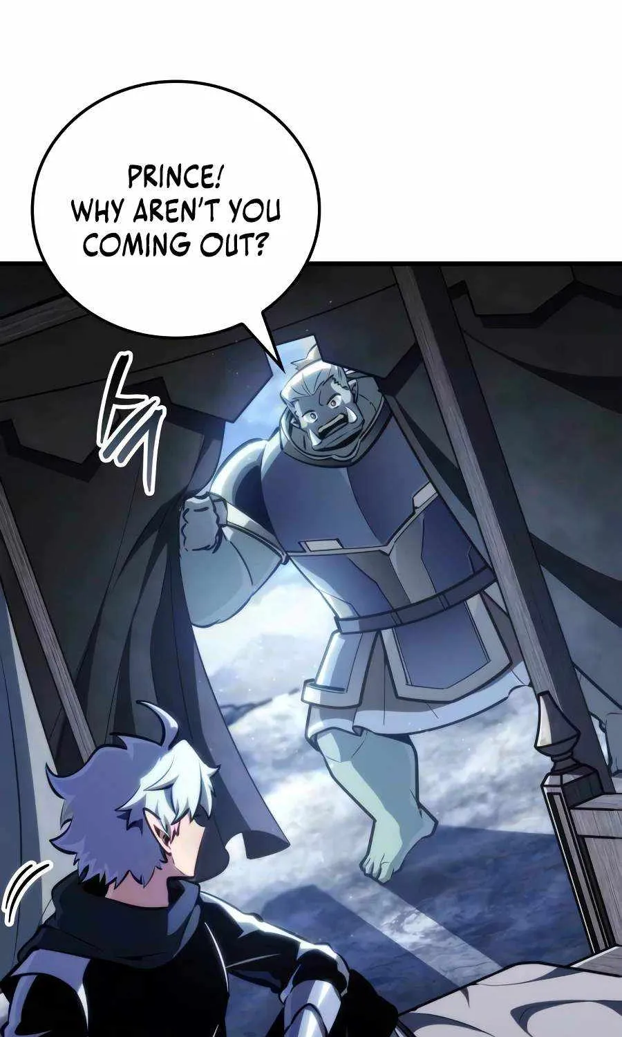 Chapter 87 — page 93