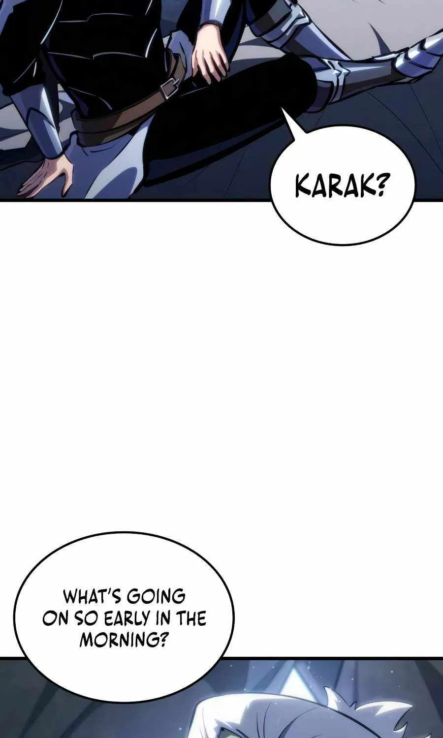 Chapter 87 — page 94