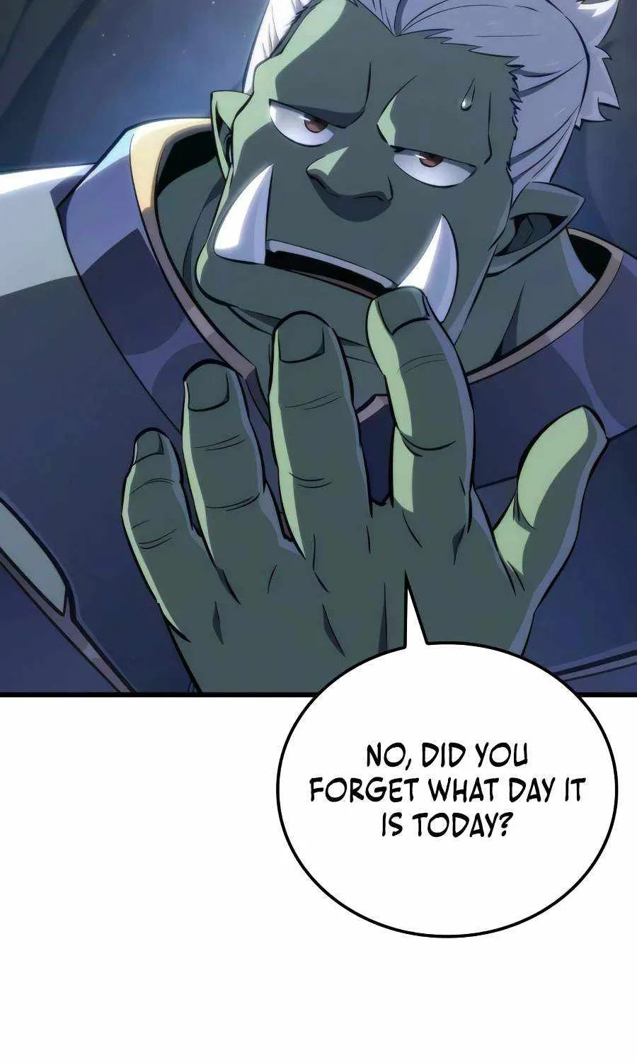Chapter 87 — page 95