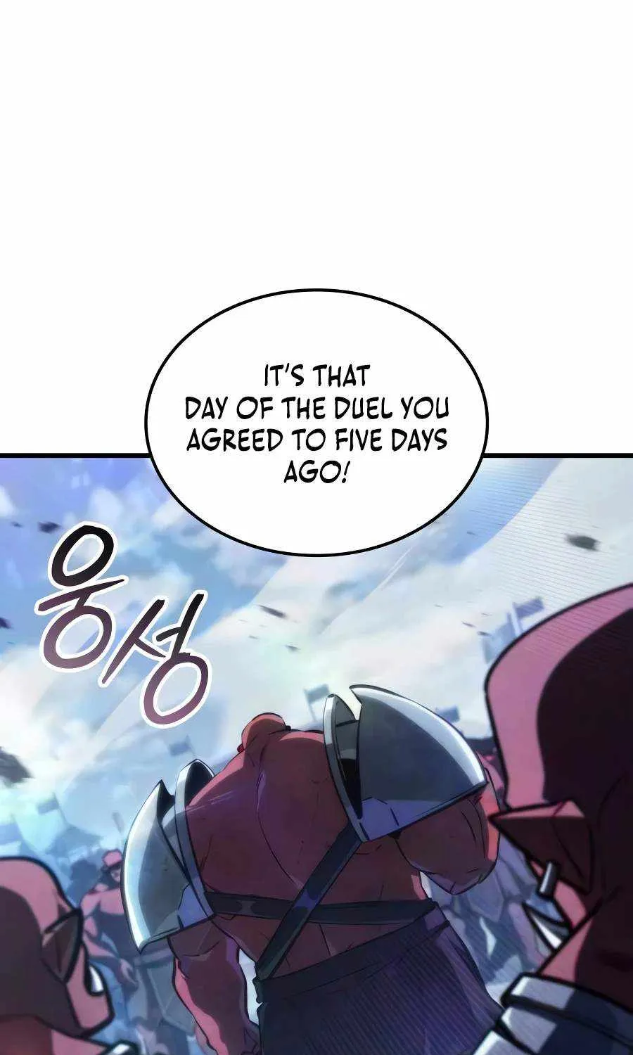 Chapter 87 — page 96