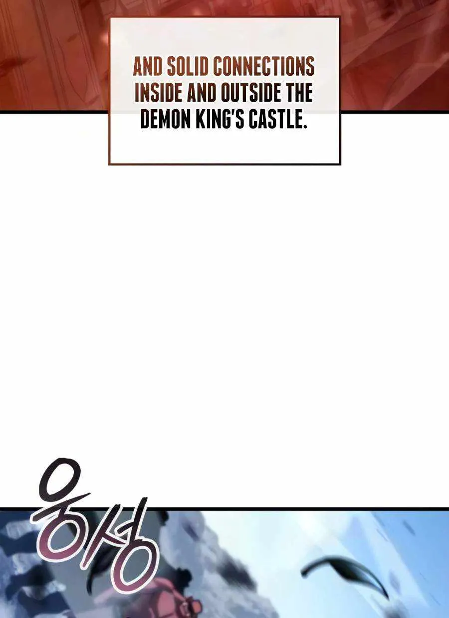 Chapter 88 — page 10